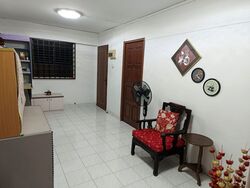 Bedok Reservoir Road (Bedok),  #546412011